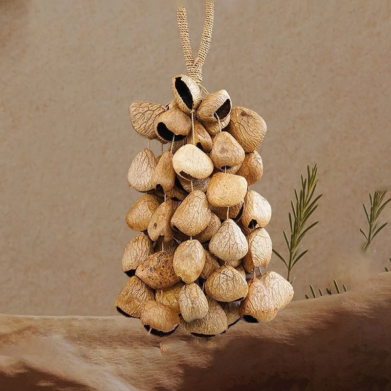 Thumbnail 2 - #19 Hand Bells & Chimes Ranking List in 2026