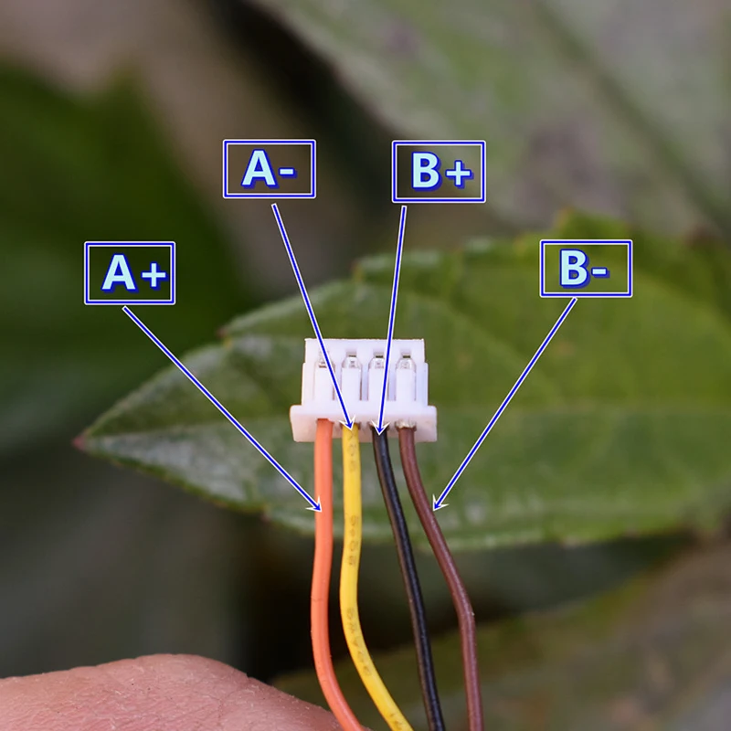 1 Piece Stepping Mo…