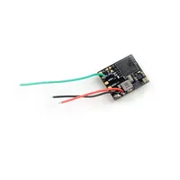 HappyModel Openlager Blackbox Voltage Booster Module for Betaflight Gyroflow