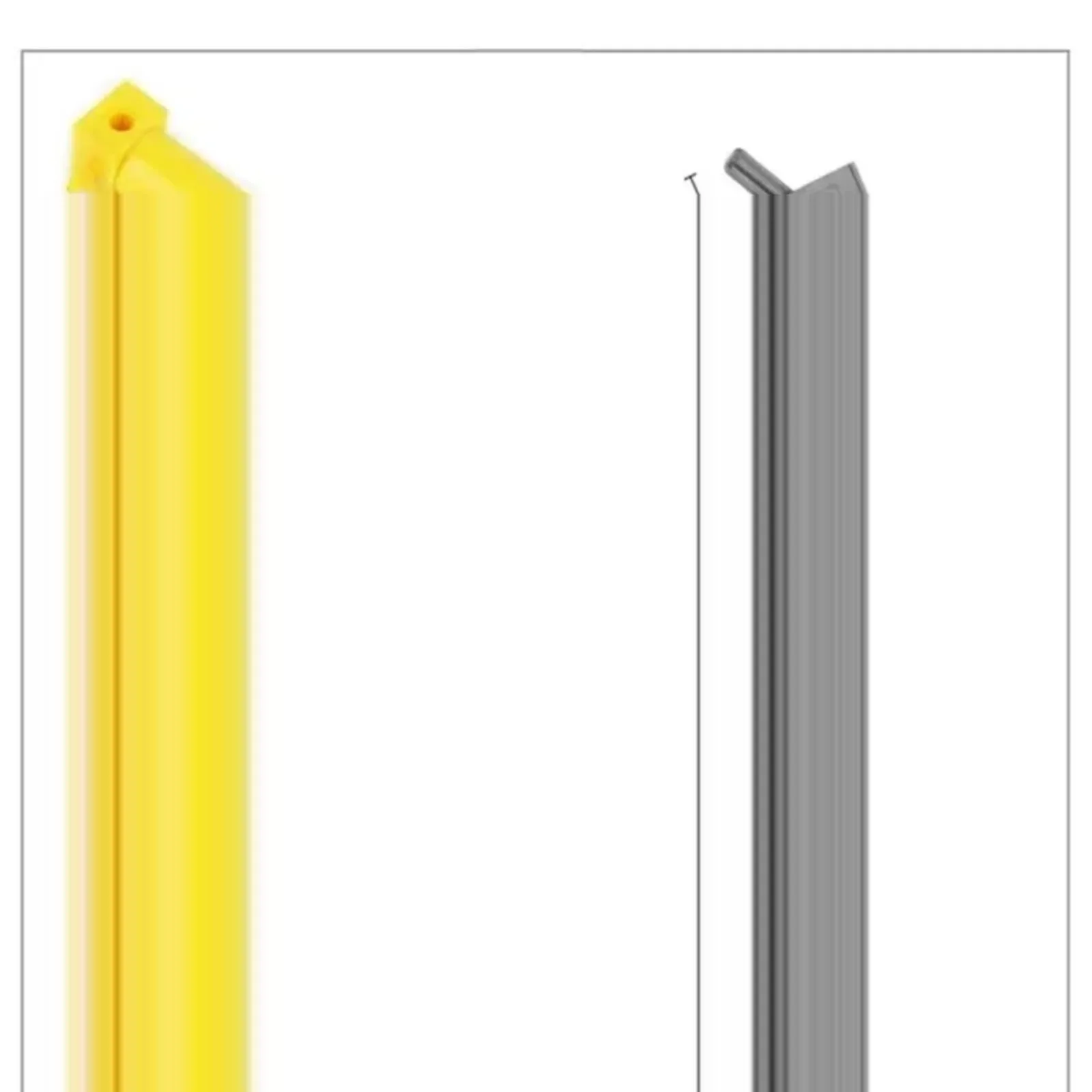 MOC Pneumatische onderdelenset met luchtpomp/cilinders voor Legoeds Technische 42043 61904 47225 Bouwset