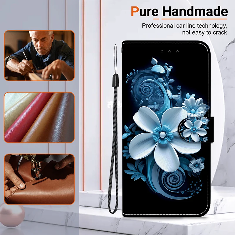 Thumbnail 2 - #10 Latest Huawei P60 Phone Case Offers