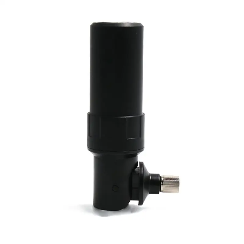 

B63B-Foldable Design Helix Antenna For Galileo GNSS GPS GLONASS For Beidou QZSS SBAS ZED-F9P