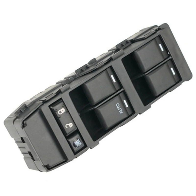 مفتاح كهربائي لرفع الزجاج لبوصلة الجيب وقطع الغيار والملحقات 048202780aa