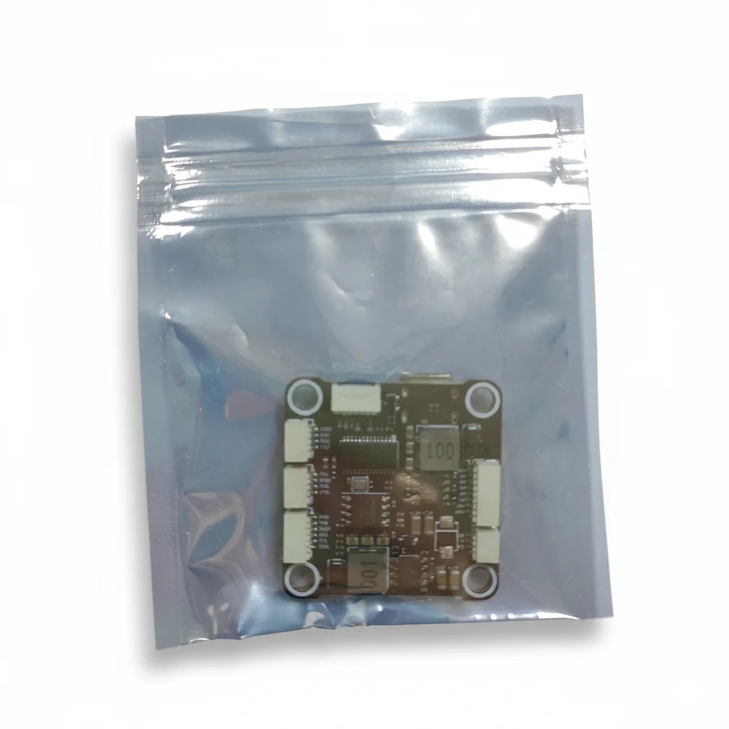 STMF405 ICM42688 وحدة تحكم في الطيران 4-8S المدخلات BEC 5 فولت 12 فولت 30.5x30.5 مللي متر لأجزاء الطائرة بدون طيار RC FPV حرة