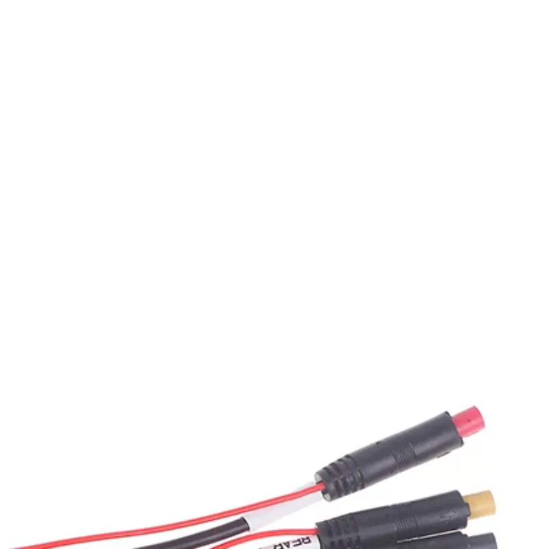 

Автомобильные аксессуары, панорамная камера 360, 12-контактный кабель, подходит для радио Android, 12-контактный разъем, Shenzhen Definition