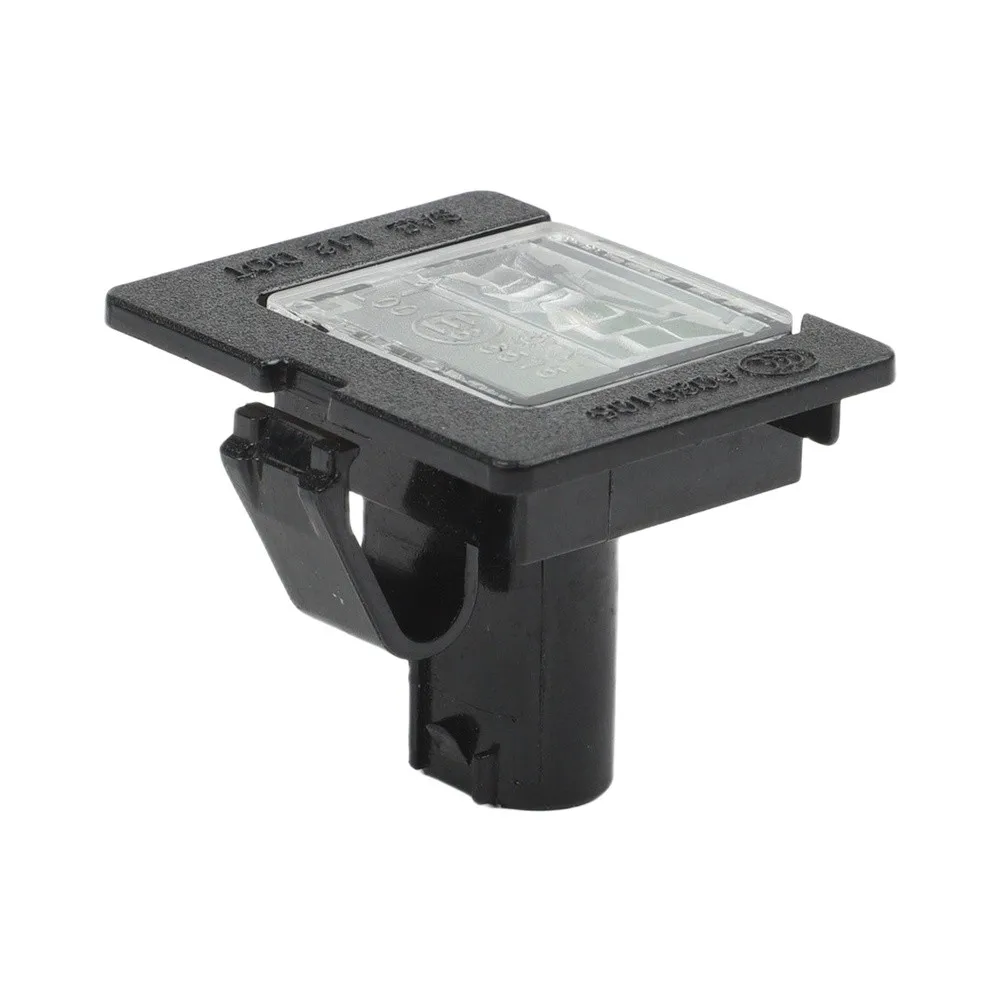 Automotive Lighting A0999068400 Automotive Accessory As Shown In The Picture Automotive Lighting Solutions Plate