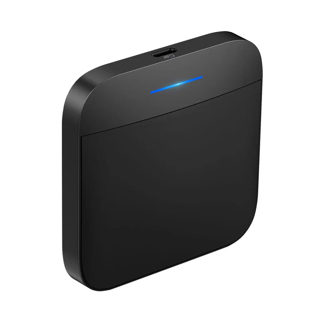 Bylitu Wireless Car…