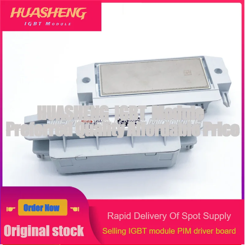 P832B02 P832B04 P834B03 P835B02 P832B01 P830A2202 P839A3203 NEW ORIGINAL IGBT POWER MODULE In Stock Quality Assurance
