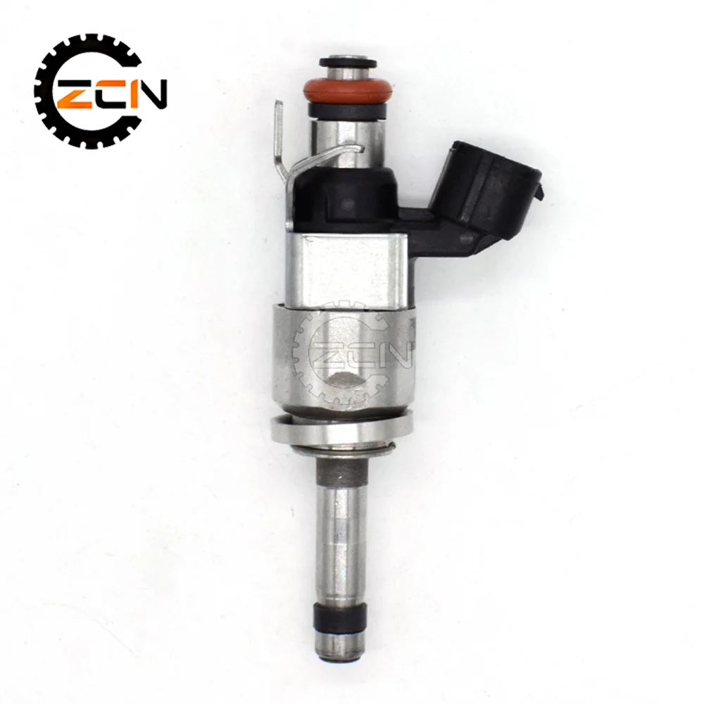 

Форсунка впрыска топлива PAF3-13250 AN3140 PAF313250 для Mazda 3