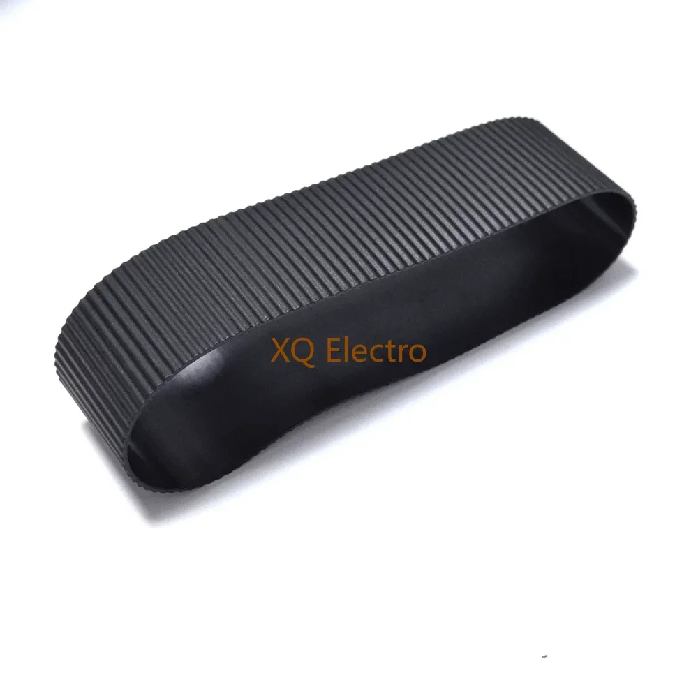 New Original 35-150 mm Lens Zoom Rubber Ring for Tamron 35-150mm F/2.8-4 Di VC USD (A043) Camera Part - Image 4