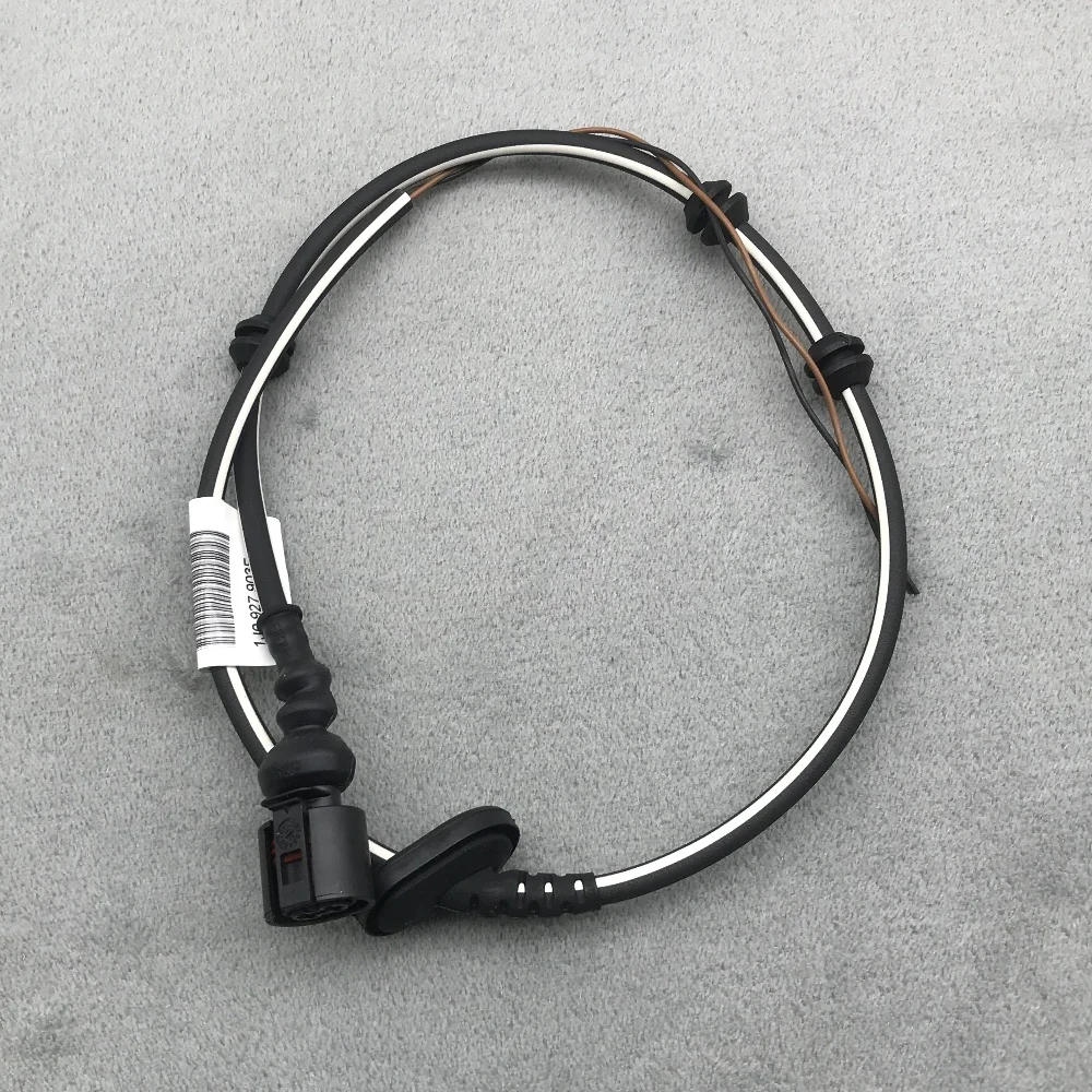 1J0 927 903 E Wiring Harness For Speed Sensor Front Right 1J0927903E 1J0 927 903 E 1J0927903 E