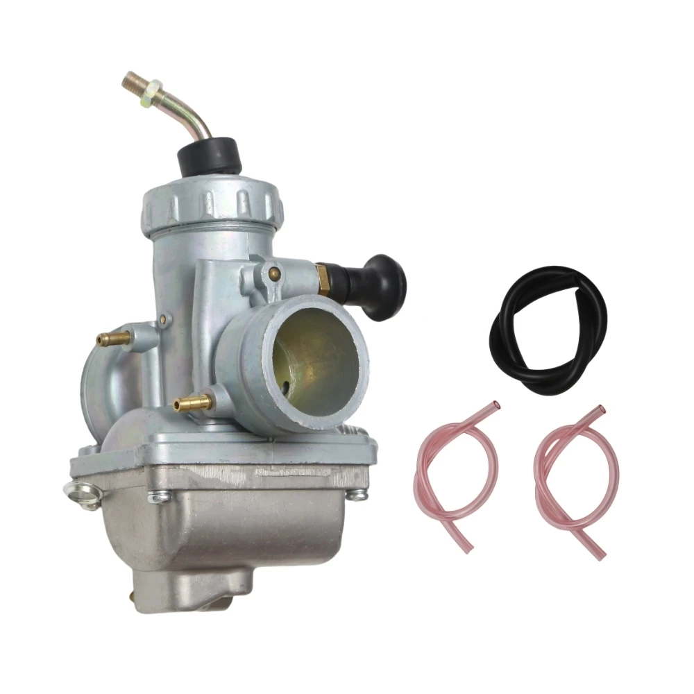 

28mm For Yamaha RS100 RX100 RS RX 100 RX-KING VM24 Motorcycle Carburetor