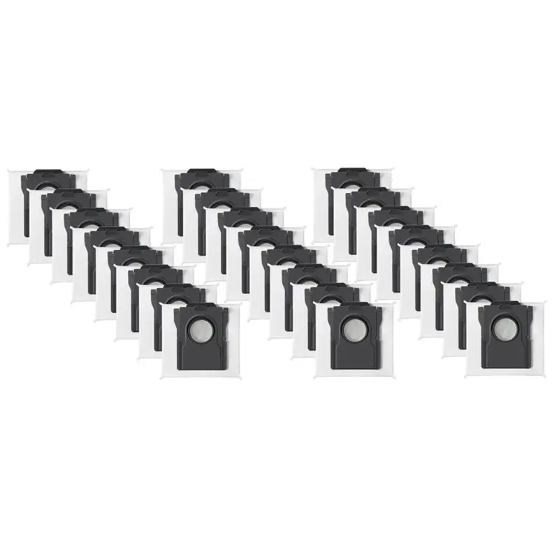 sacs-a-poussiere-ycoc-pour-dreame-x40-ultra-x30-ultra-l40-ultra-l10s-pro-ultra-l10s-ultra-gen2-24-pieces-pieces-de-rechange-pour-aspirateur