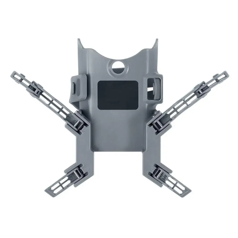 

Шасси для DJI Mini 5 Pro, складная подставка с регулировкой высоты, расширительная защита для шасси, аксессуары для дронов
