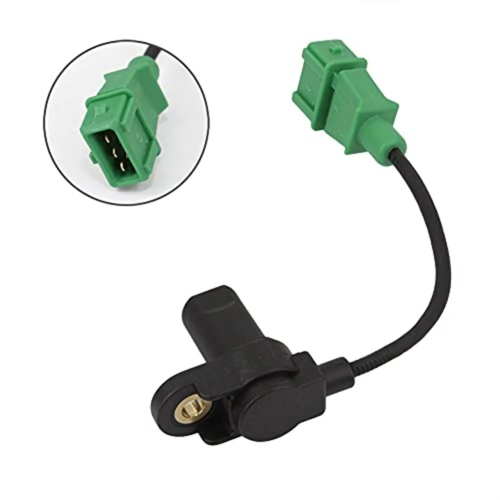 Nuovo 39350-37110 3935037110 Sensore di Posizione Albero A Camme per hyundai Soanta Tucson Tiburon per kia Sportage opima 2.7L