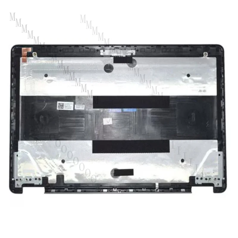 G... New Top Lid A Shell LCD Back Case Cover for DELL Latitude E5470 0C0MRN