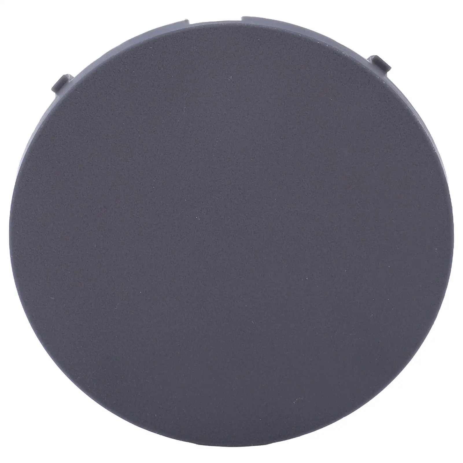 غطاء لجهاز التحكم عن بعد الخارجي 703-48225-00 أجزاء المحرك البلاستيكية ABS غطاء جهاز التحكم عن بعد للقارب قوة عالية للاستبدال #1