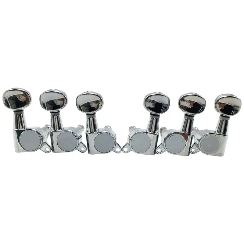 At82-For Tl Guitars…