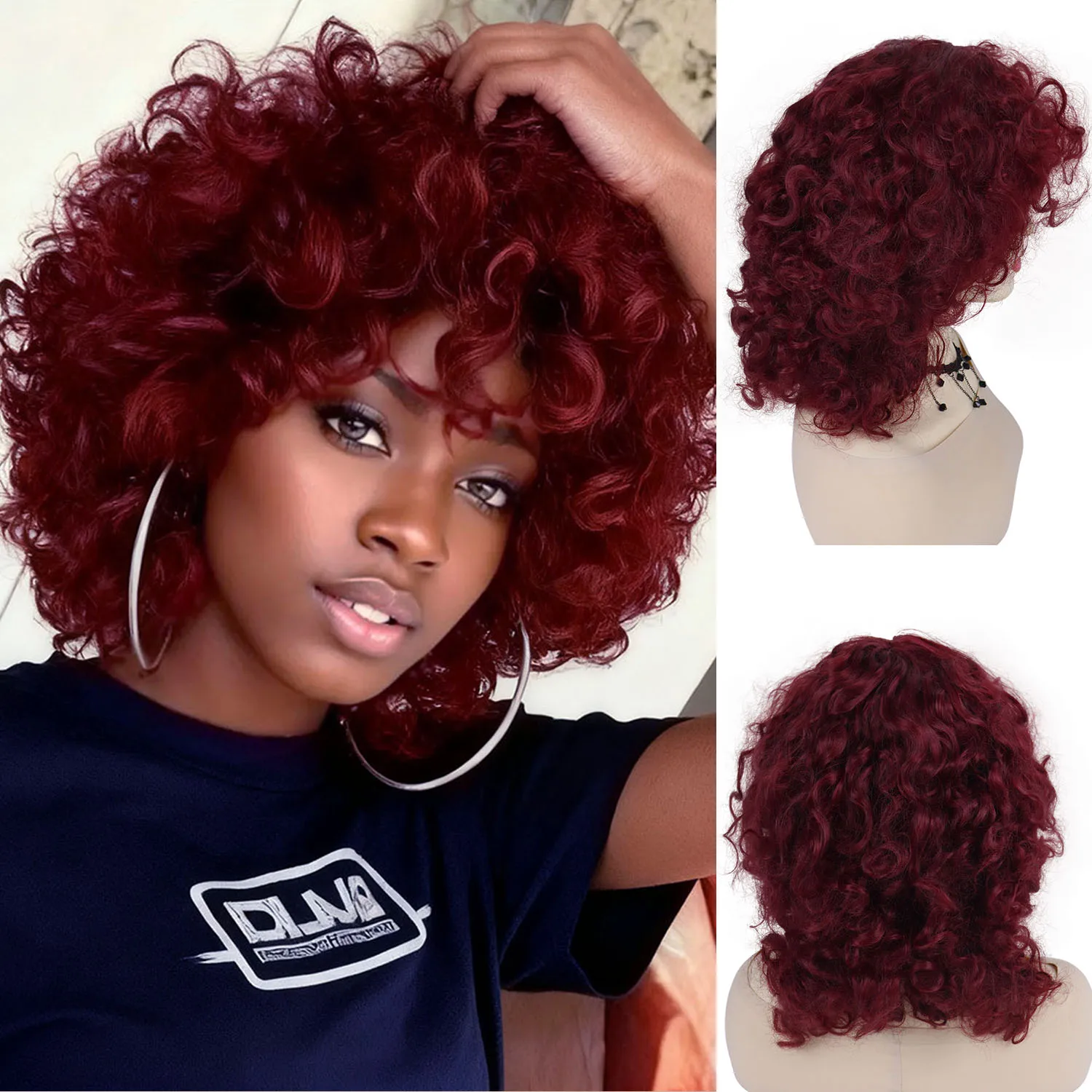 perruques-bouclees-laches-pour-femmes-cheveux-synthetiques-perruque-rouge-vin-avec-frange-coiffure-moelleuse-crepus-colly-costume-halloween-drag-queen-perruques