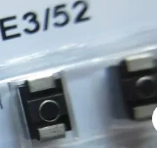 Surface Mount Bidir…