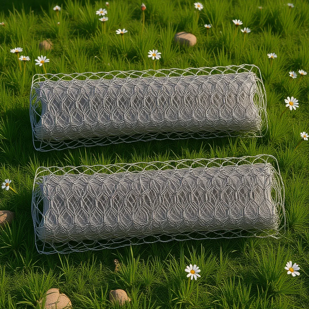 

Floral Wire Netting Chicken Wire for Flower Arrangements Rustic Garden Decor Supplies Crafting Flower Arrangement Netting