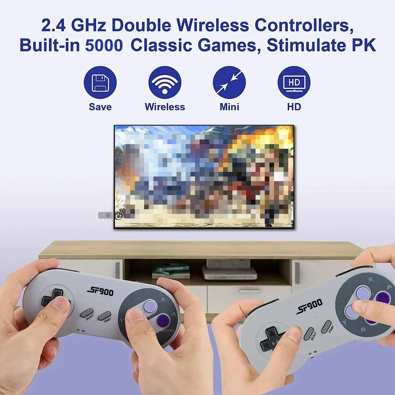 Thumbnail 4 - #23 Compare Video Gaming Gifts Before You Buy