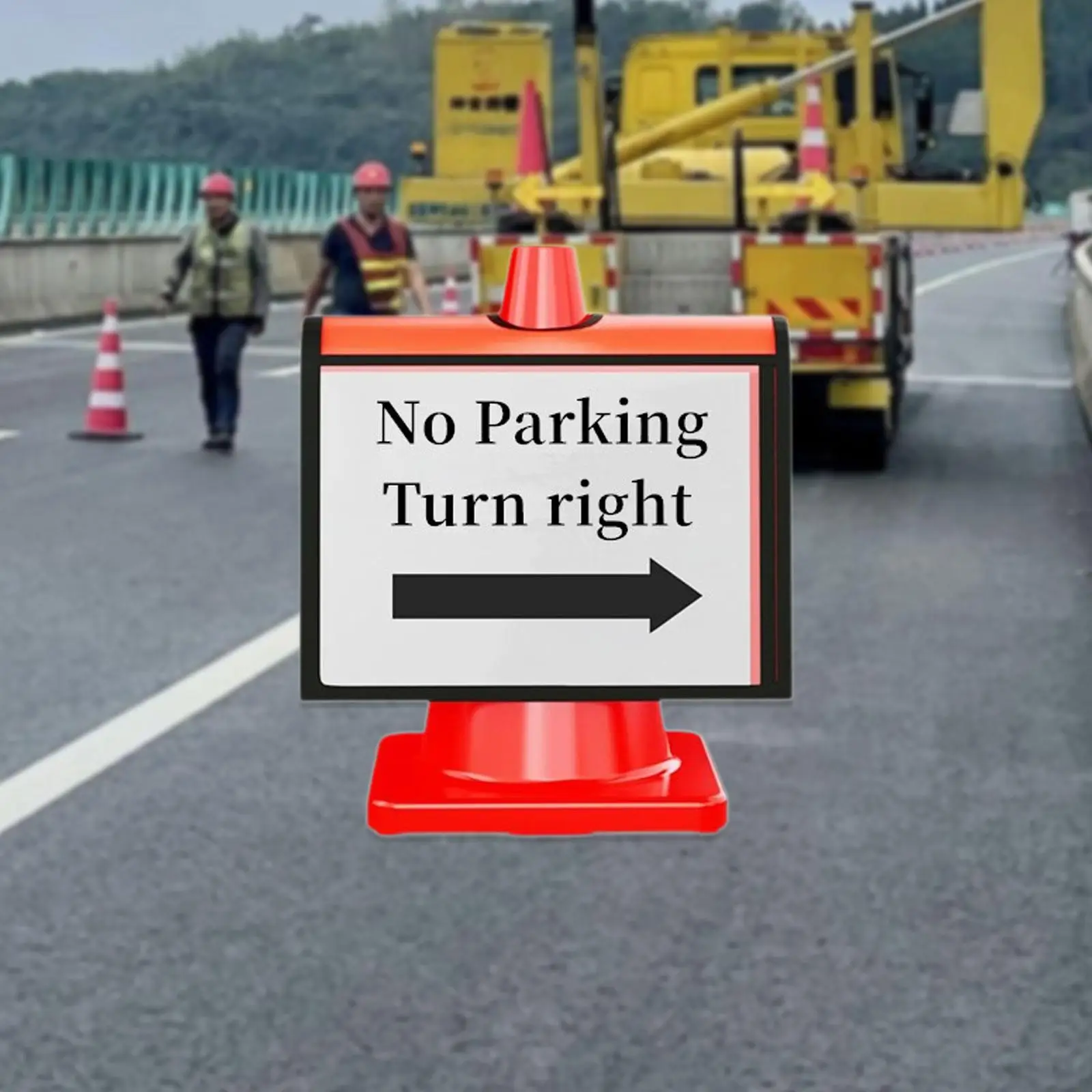 كم علامة الرسائل مع جيب لملعب وقوف السيارات والتدريب الرياضي