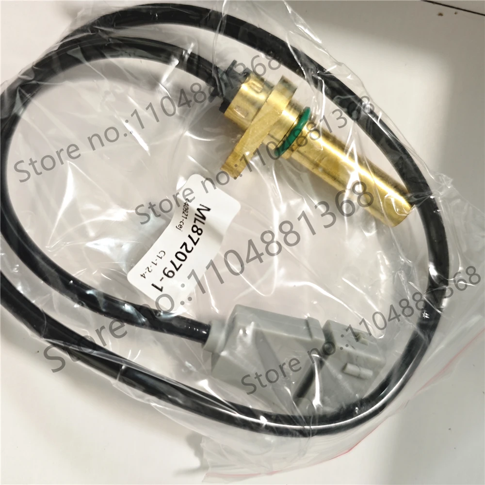 1pcs-forklift-speed-sensor-lind-7917415538-7917415537-road-paver