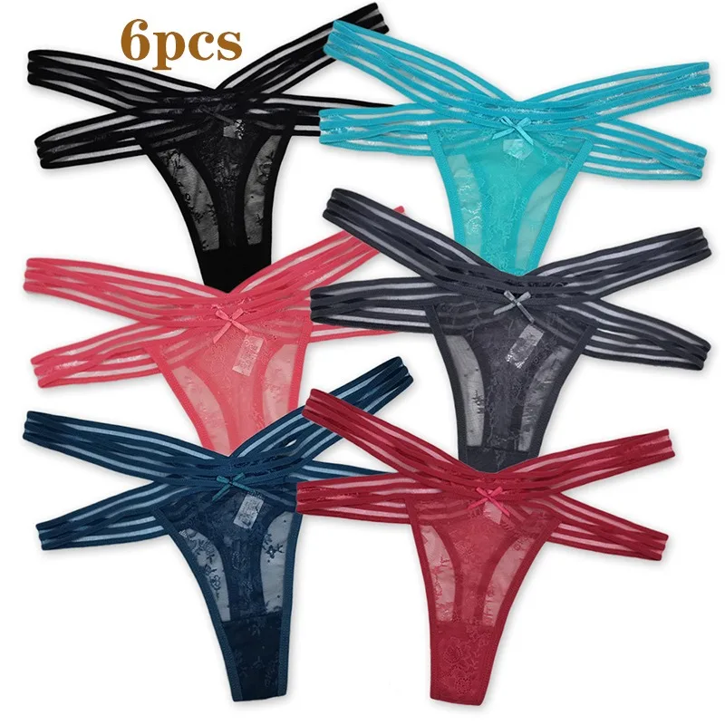 

High Quality Low Waist Cotton Soft Comfortable Triangle Shorts for Teenagers in All Seasons Comfortable Seamless Underwear