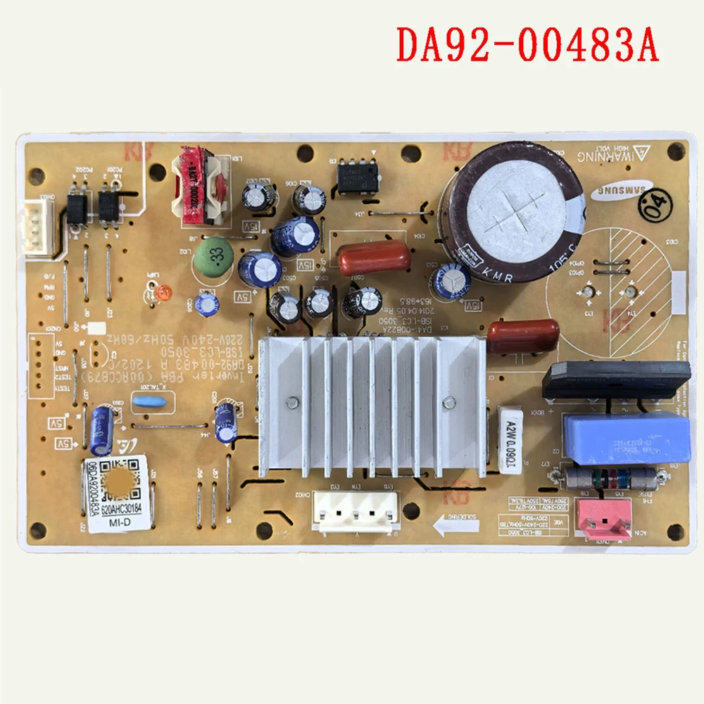 module-de-commande-de-carte-mere-de-refrigerateur-pour-samsung-da92-00483a