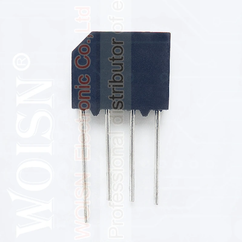 1pcs-20pcs ZIP-18 5609 LA5609