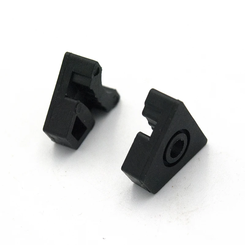 For Mercedes Benz A180 GLA220 C180L C200 GLC260 CLA220 S400 Sunroof Clip Support Sunroof Slider