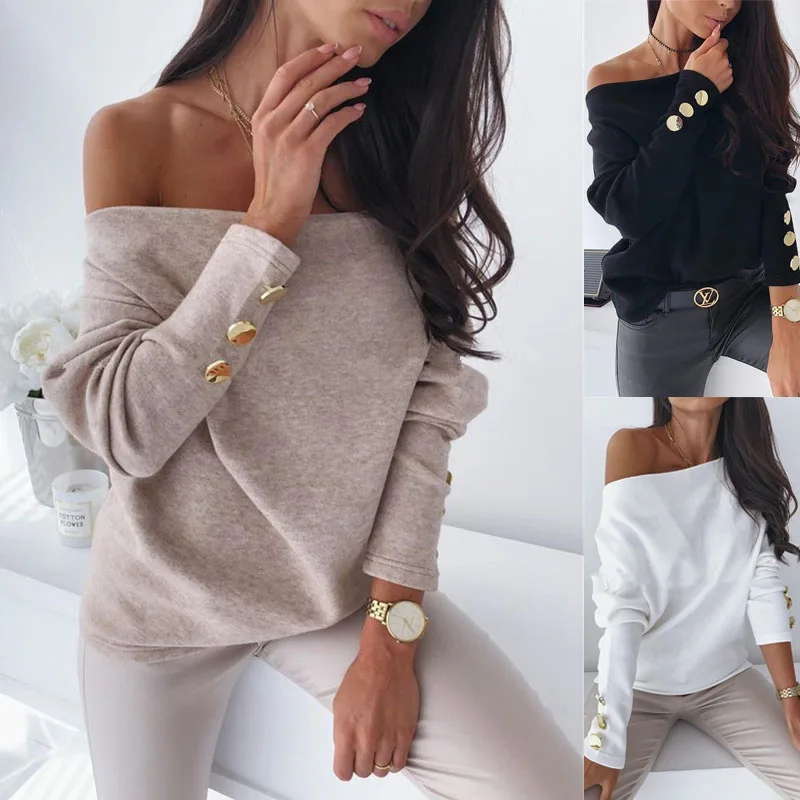 

2025 Women's Base irt Oneling Button Tirt Cusizable Design Service DIY Clothing Cusization Sportswear Procing