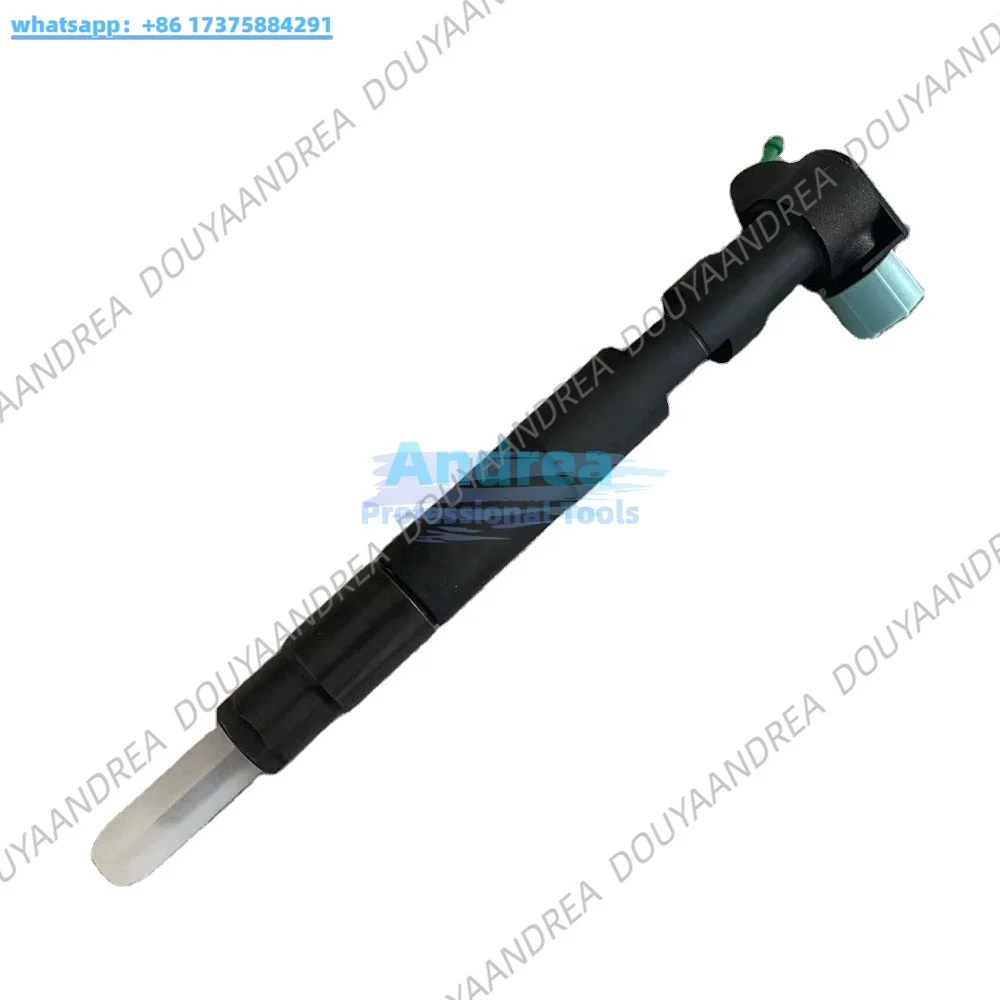 

Original Common Rail inje ctor A6510703087 dies el Fuel inje ctor 28307309