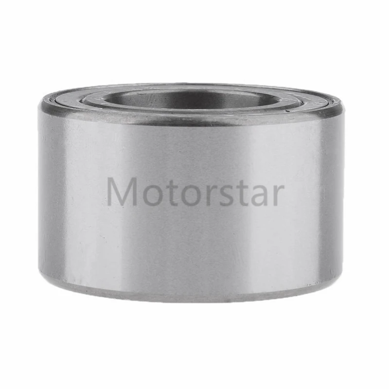 DAC3055W Bearing Wheel Hub Parts For ARCTIC CAT 650 700 H1 750 1000 XC450 Wildcat view 6