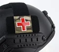 1 badge