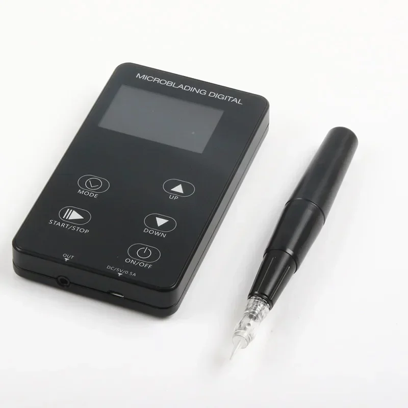 Private Label Perma… - image