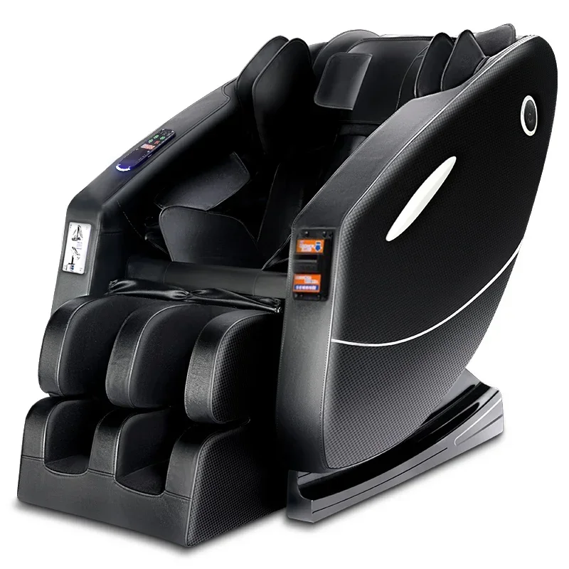 coin bill operated  auto vending machine Commercial massage chair