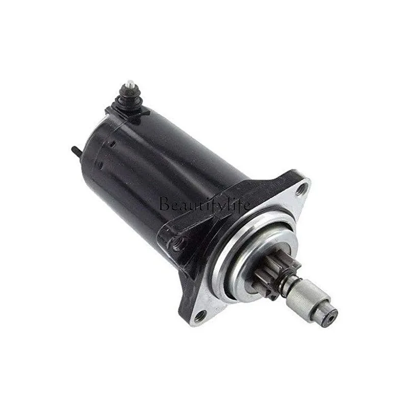

278-001-497,278-001-936 18531 Starter motor, yacht starter motor