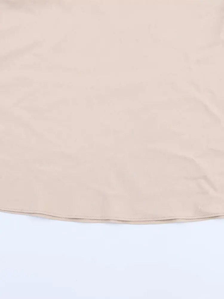 2025 ฤดูร้อน Splicing เซ็กซี่ Chic Casual ผู้หญิง Cami ชุดเดรสแขนกุด Vestidos แฟชั่น Party Dress