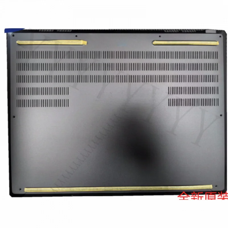 

Y+ New For asus ProArt 16 H7604 H7604J D cover bottom case 2023