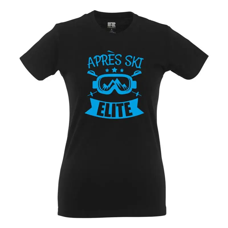 Apres Ski Elite I F…