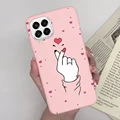 MP1
