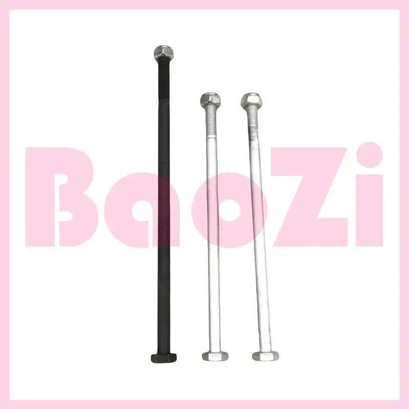 Rocker Arm Hanger S…