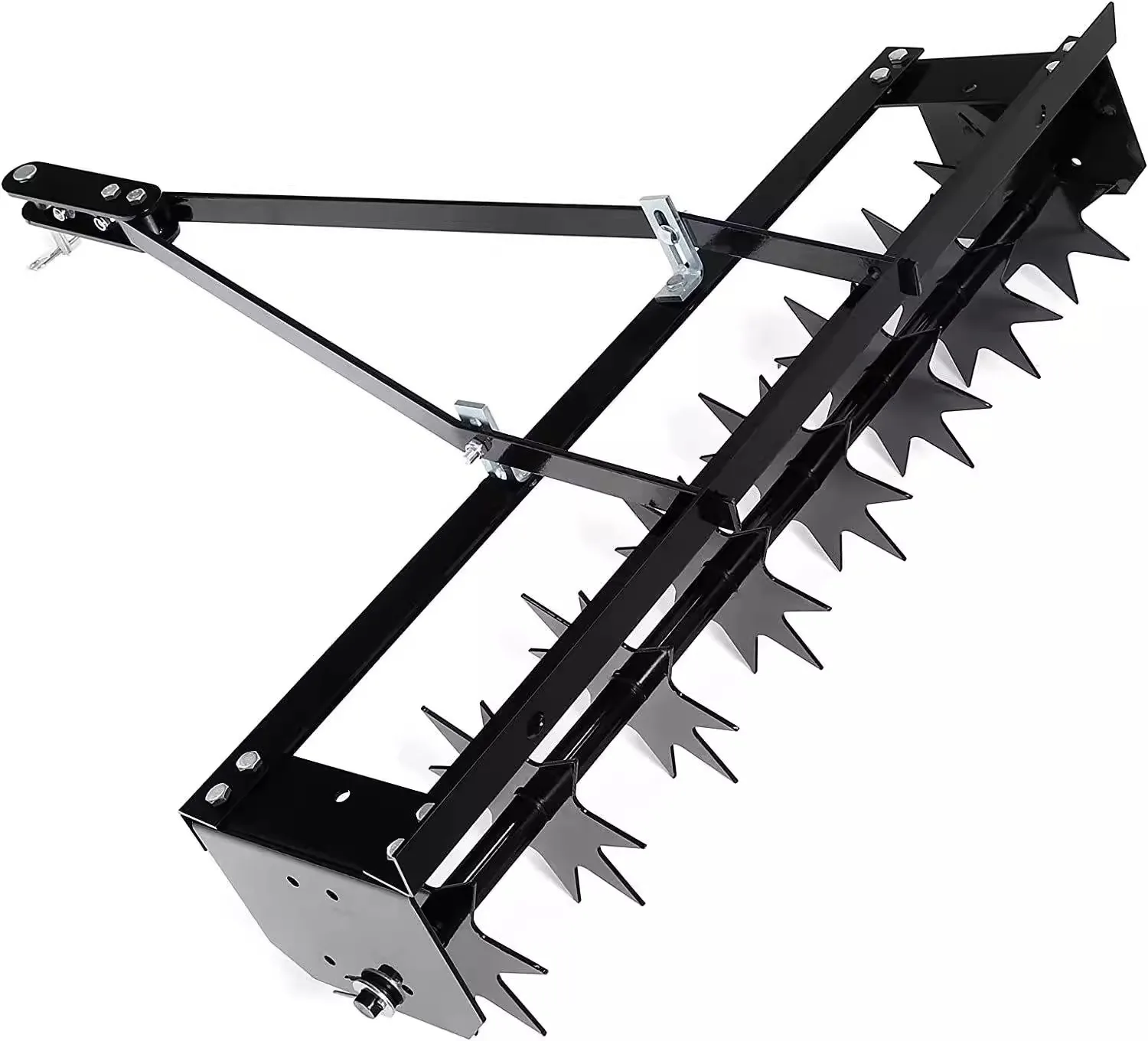

Ping Household Soil Piercing Machine Grass Drilling Machine Small Planting