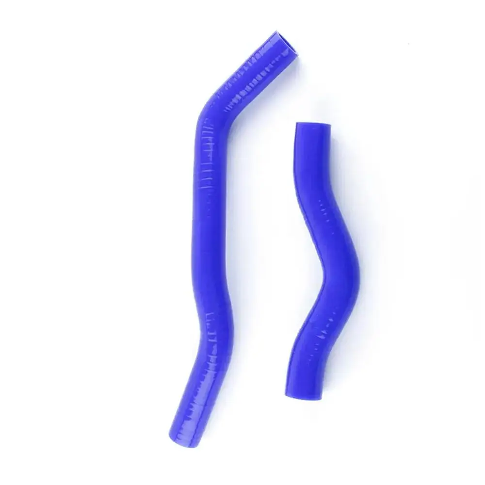 For Honda Civic Es … - image