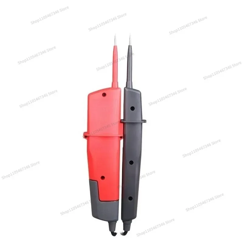 RoRuSFor UT15B/UT15C/UT18C/UT18A/UT18D Voltage And Continuity Tester
