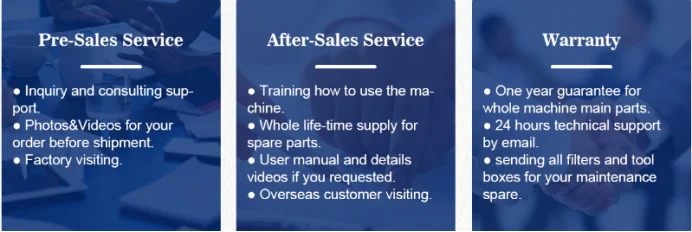 Plate Compactor Rammer Compactor Price Hot Machine Vibrating Plate Compactor