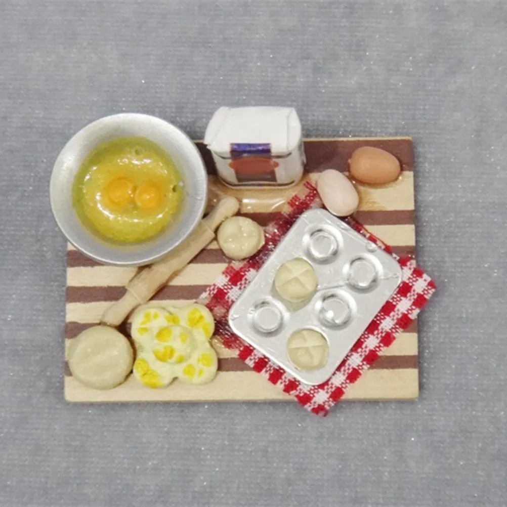 1-unidade-de-tabua-de-corte-mini-de-resina-e-madeira-premium-mesa-para-confeitaria-para-cozinha-de-casa-de-bonecas-conjunto-de-brinquedos-infantis-colecionador-adulto-decoracao-de-interiores