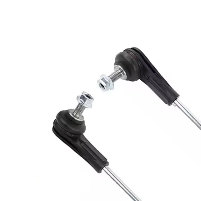 Zauto Suspensions P…